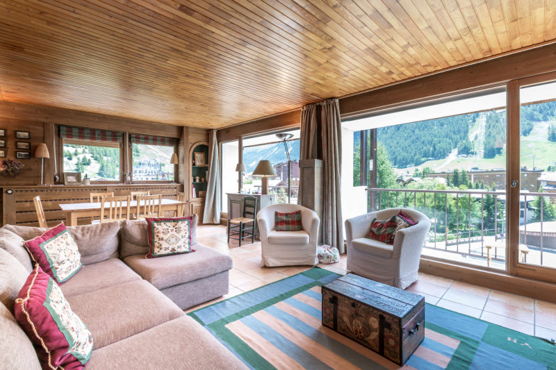 _lv_images__lot_0000030045_01_17775533 _lv_images__lot_0000030045_01_17775533