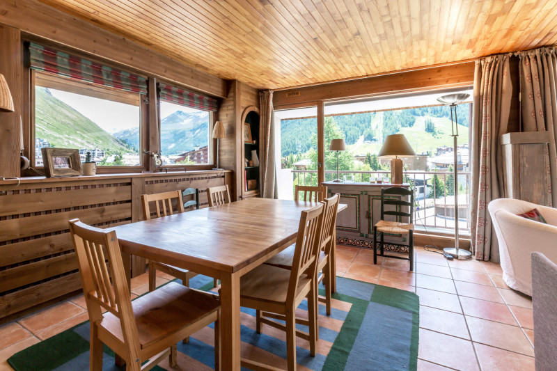 Intérieure Intérieure