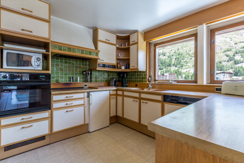 _lv_images__lot_0000030045_05_17425084