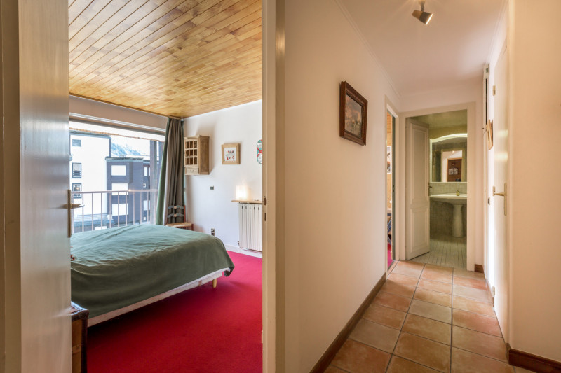 Résidence Résidence