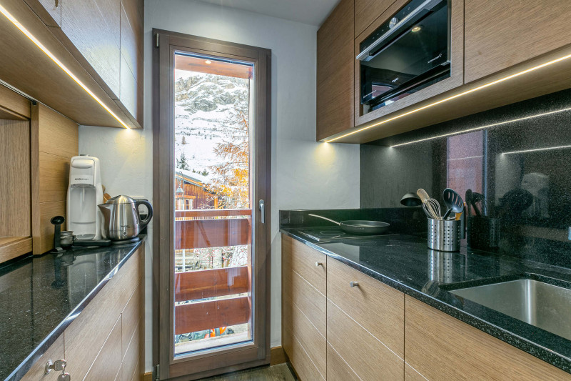 Intérieure Intérieure