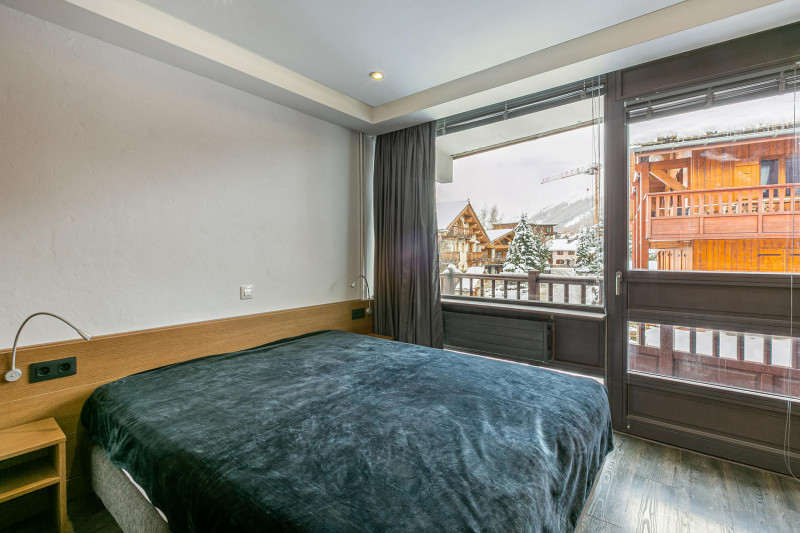 _lv_images__lot_0000060001_06_17365860 _lv_images__lot_0000060001_06_17365860