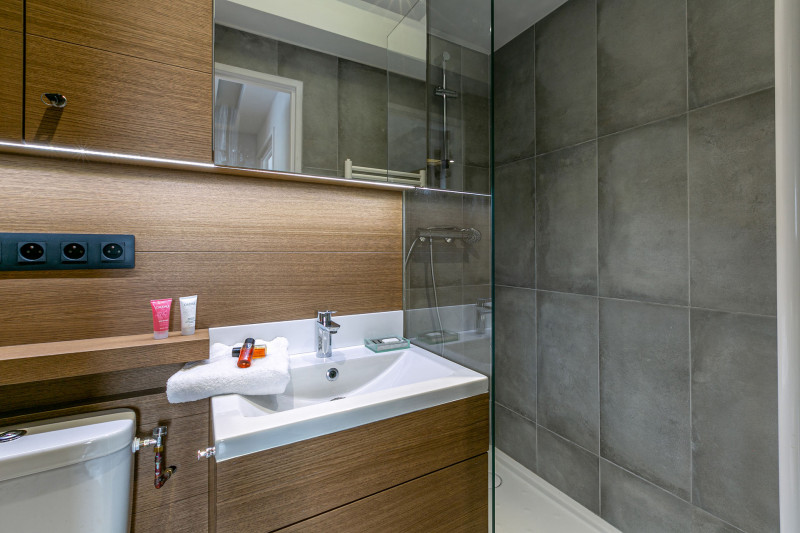 _lv_images__lot_0000060001_07_17383154 _lv_images__lot_0000060001_07_17383154