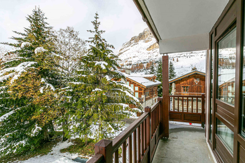 _lv_images__lot_0000060001_08_17821547