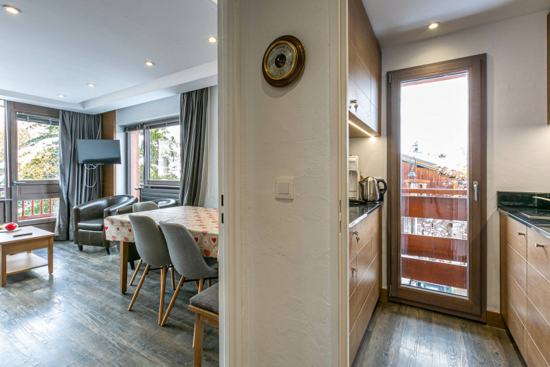 _lv_images__lot_0000060001_11_17365865 _lv_images__lot_0000060001_11_17365865