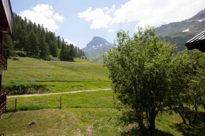 _lv_images__lot_0000060015_10_17400098 _lv_images__lot_0000060015_10_17400098