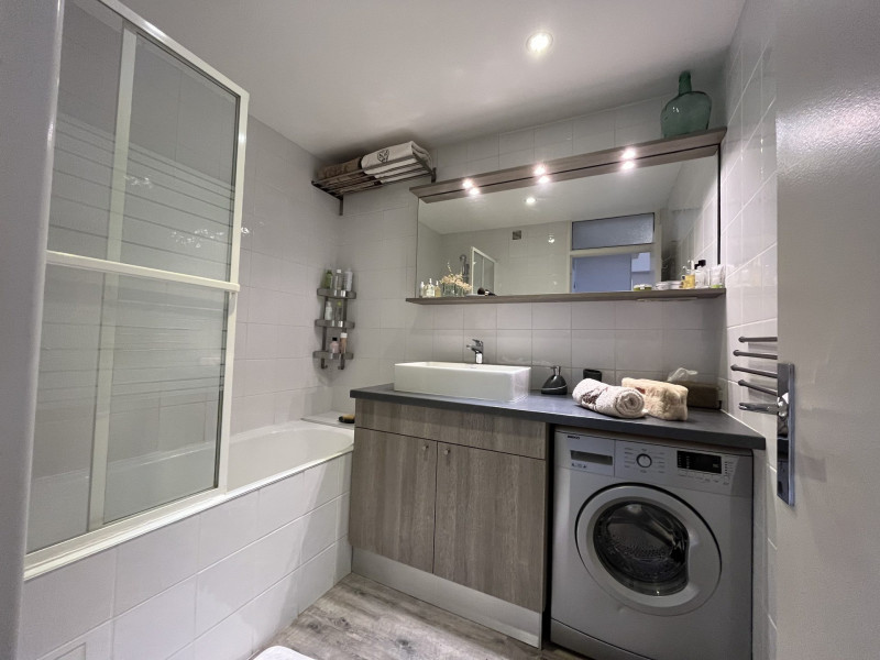 _lv_images__lot_0000100025_10_18519192