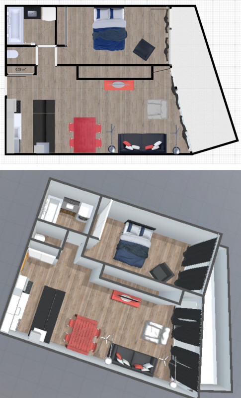 Plan Plan