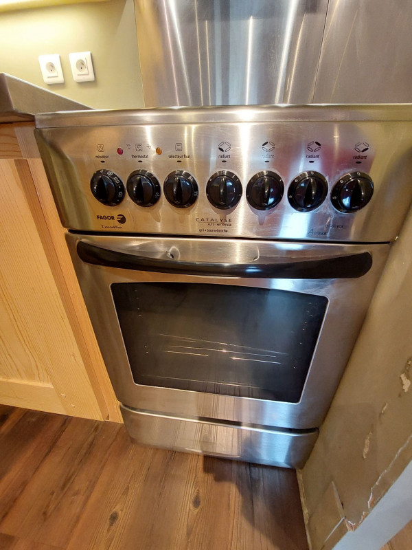 _lv_images__lot_0000100031_13_18162788 _lv_images__lot_0000100031_13_18162788