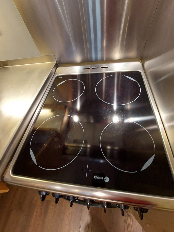 _lv_images__lot_0000100031_14_18225320