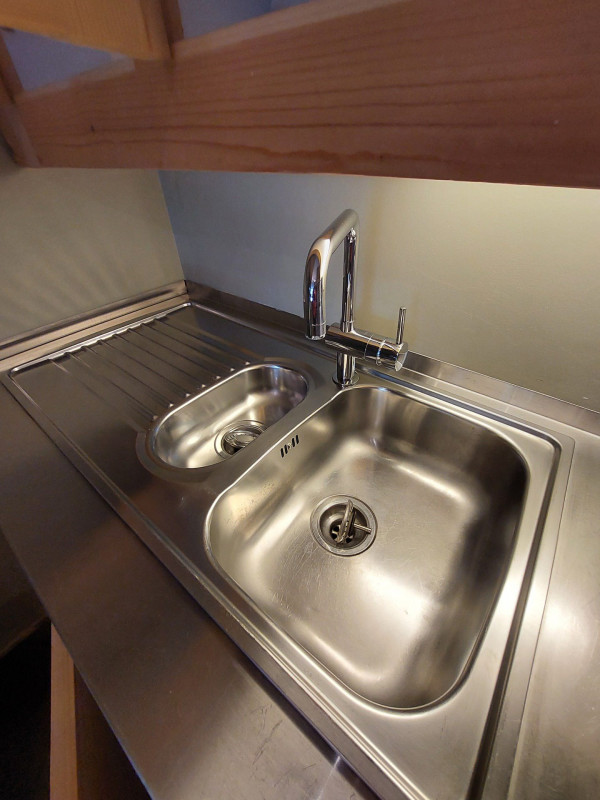 _lv_images__lot_0000100031_15_17399984 _lv_images__lot_0000100031_15_17399984