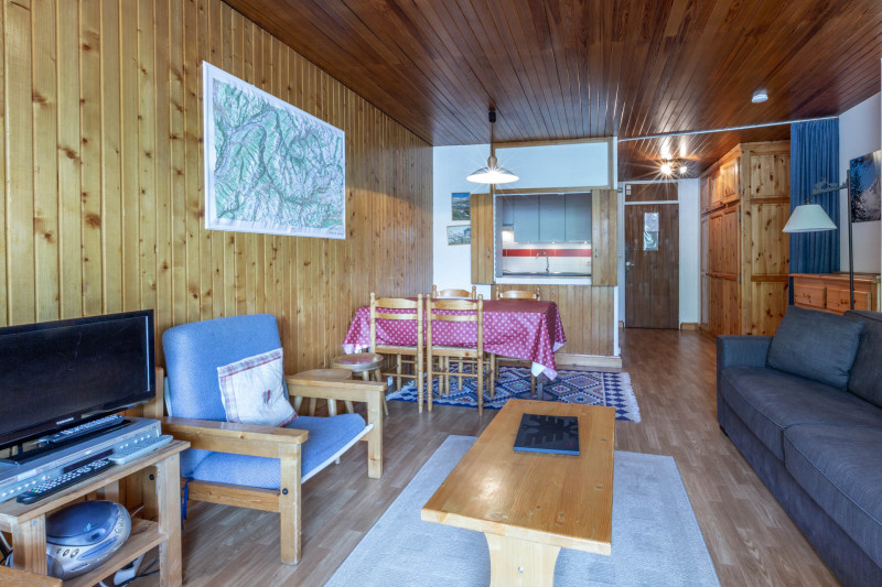 Intérieure Intérieure