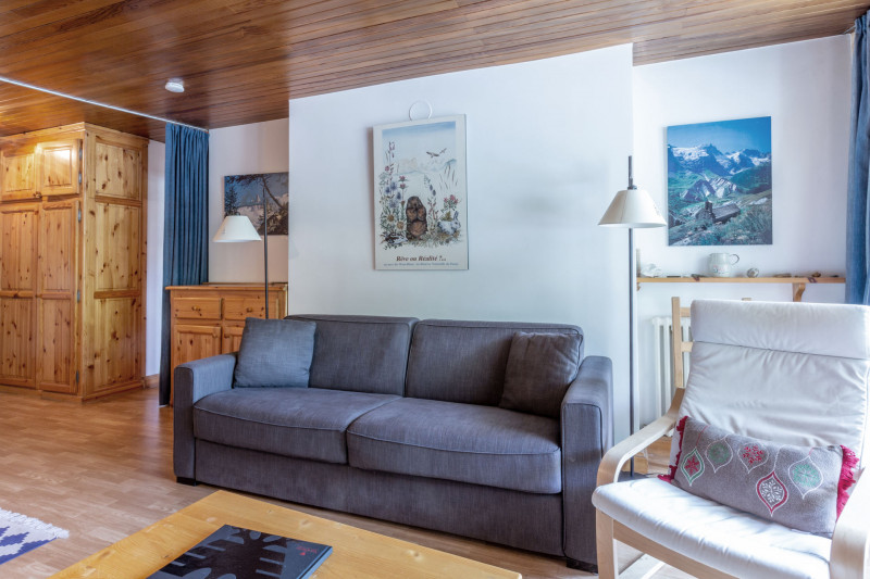 Résidence Résidence