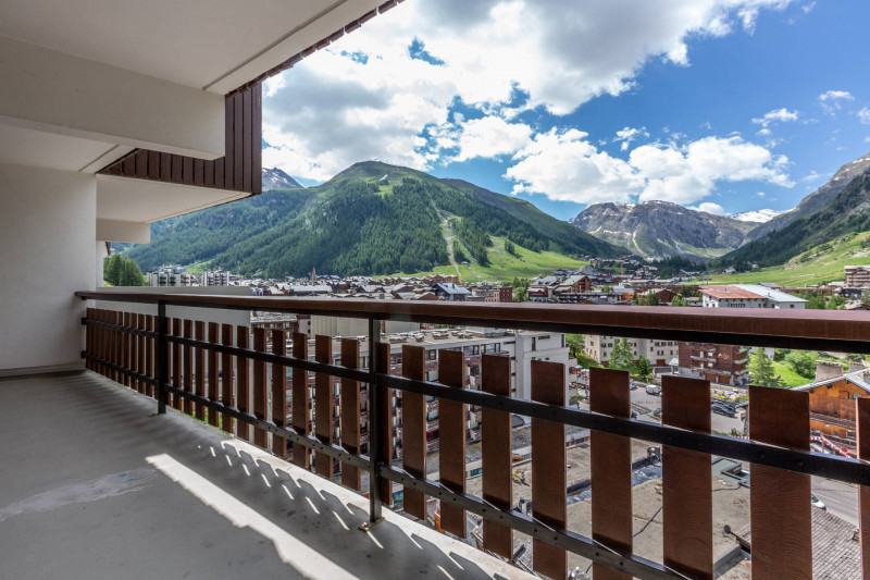 _lv_images__lot_0000100033_11_18787898