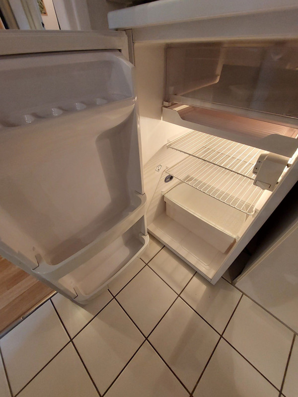 _lv_images__lot_0000100033_15_17410001 _lv_images__lot_0000100033_15_17410001