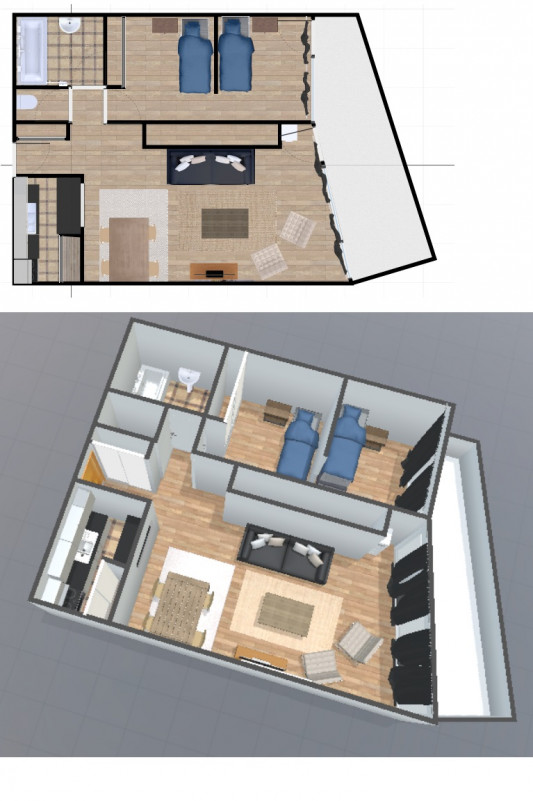 Plan Plan