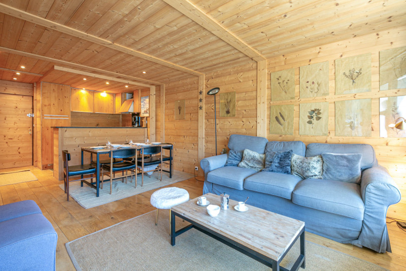 _lv_images__lot_0000100038_01_17758170 _lv_images__lot_0000100038_01_17758170