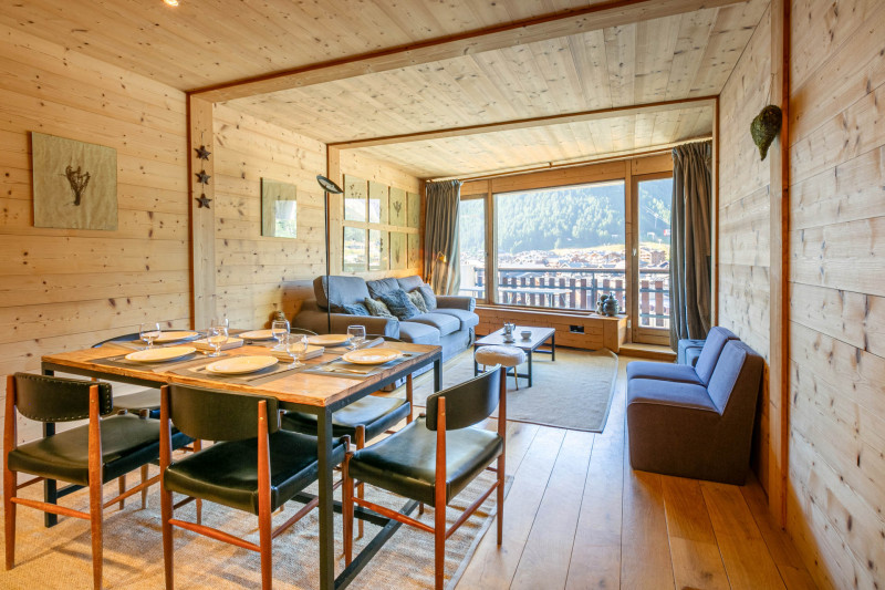 _lv_images__lot_0000100038_02_17399191 _lv_images__lot_0000100038_02_17399191