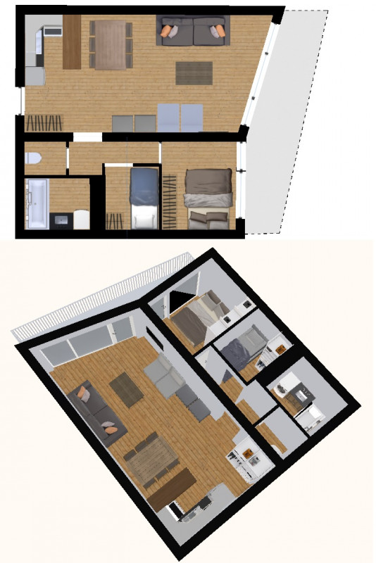 Plan Plan