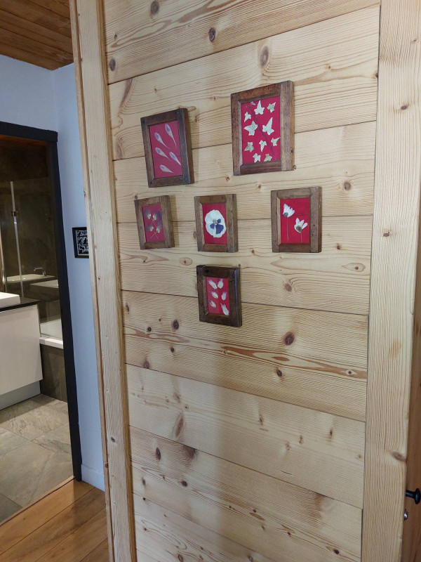 _lv_images__lot_0000100038_15_18277962 _lv_images__lot_0000100038_15_18277962