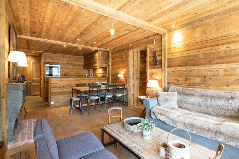 Résidence Résidence