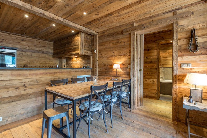 _lv_images__lot_0000100061_03_17418394 _lv_images__lot_0000100061_03_17418394