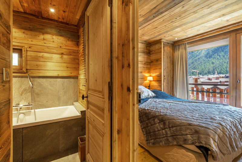 Chambre Chambre