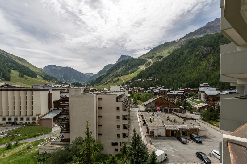 _lv_images__lot_0000100061_14_18420966