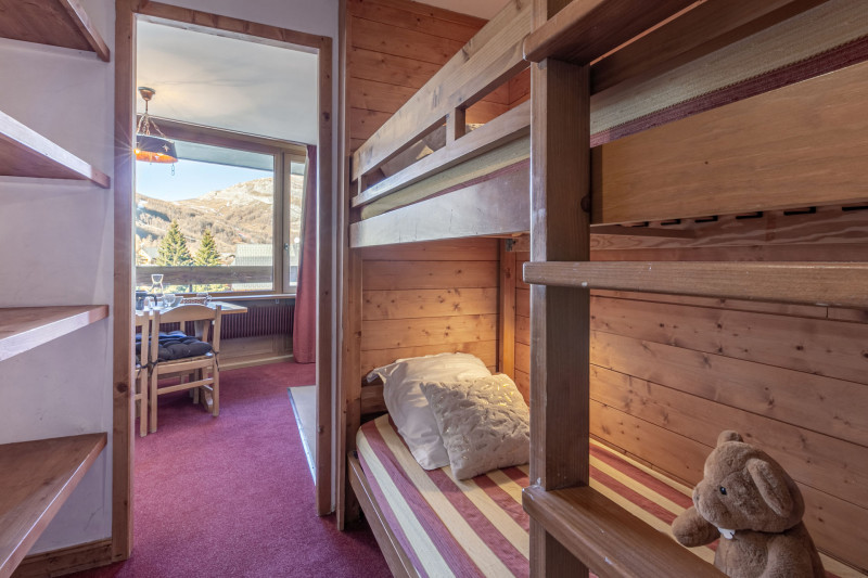 _lv_images__lot_0000110005_08_17385120 _lv_images__lot_0000110005_08_17385120