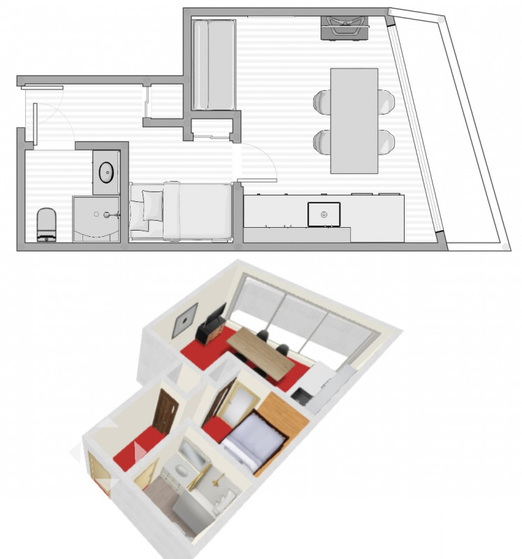 Plan Plan