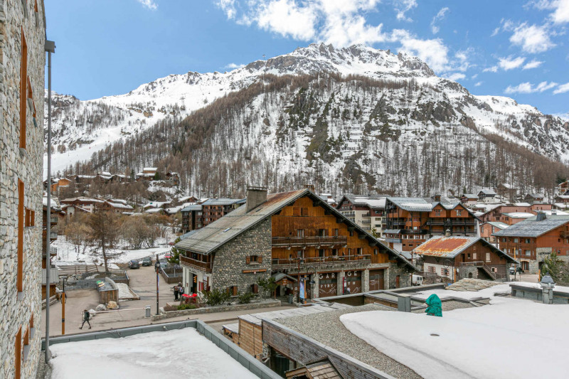 _lv_images__lot_0000110005_10_19329876 _lv_images__lot_0000110005_10_19329876