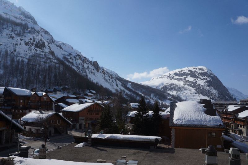 _lv_images__lot_0000110005_13_19337925 _lv_images__lot_0000110005_13_19337925
