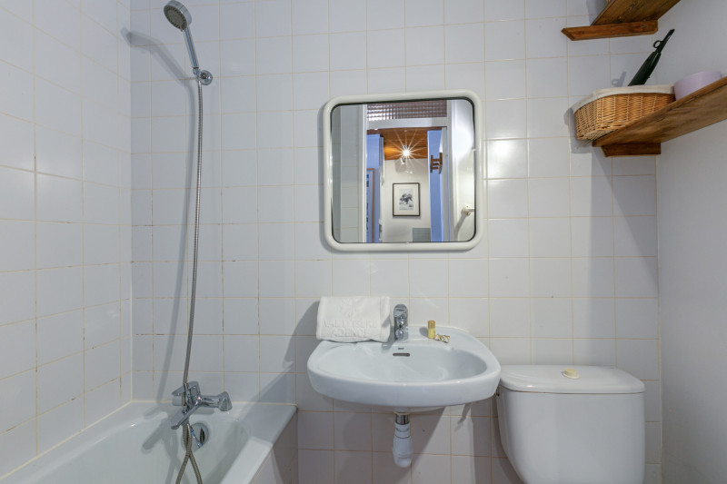 _lv_images__lot_0000110027_07_18360967