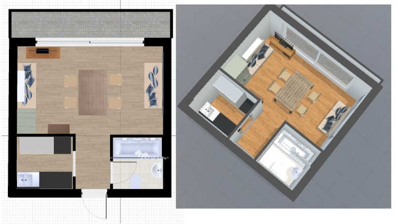 _lv_images__lot_0000110027_11_18227760