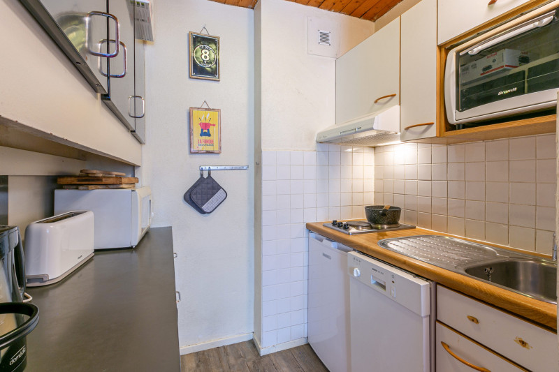 _lv_images__lot_0000110032_07_18433213 _lv_images__lot_0000110032_07_18433213