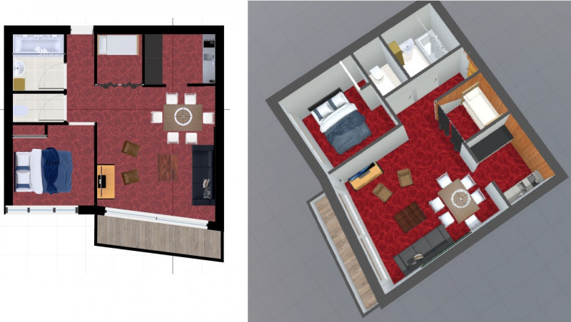 _lv_images__lot_0000110032_13_17831293