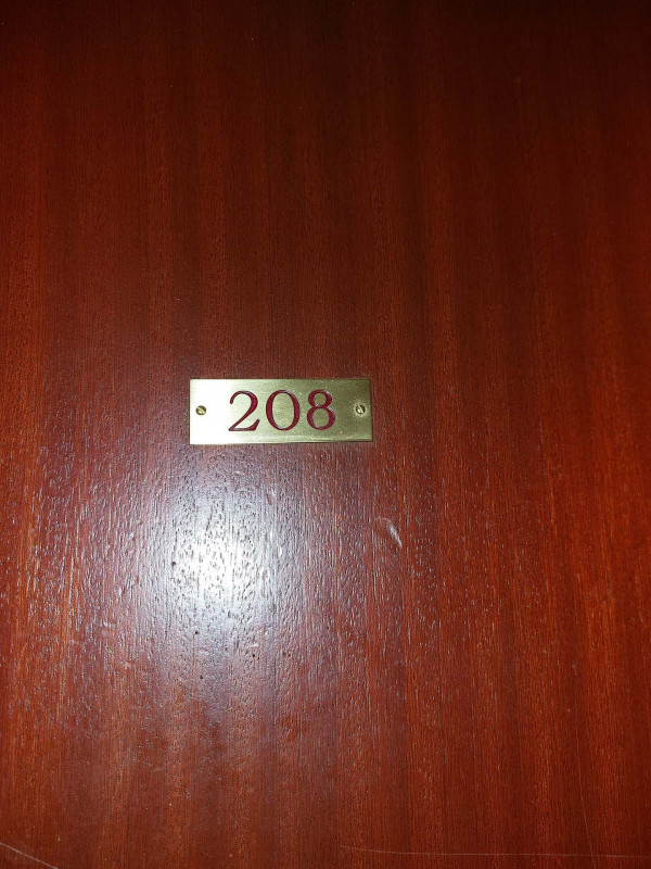 _lv_images__lot_0000110032_15_18433221 _lv_images__lot_0000110032_15_18433221