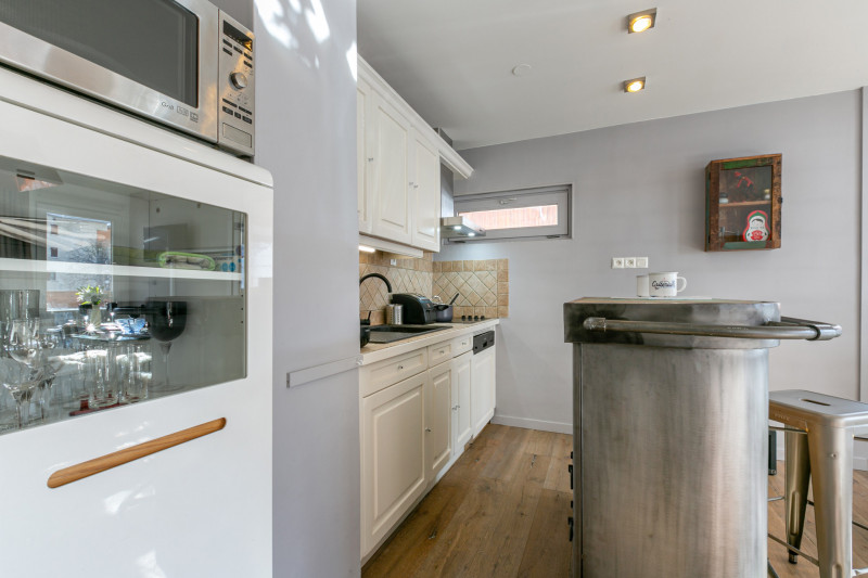 _lv_images__lot_0000110036_03_18183238 _lv_images__lot_0000110036_03_18183238