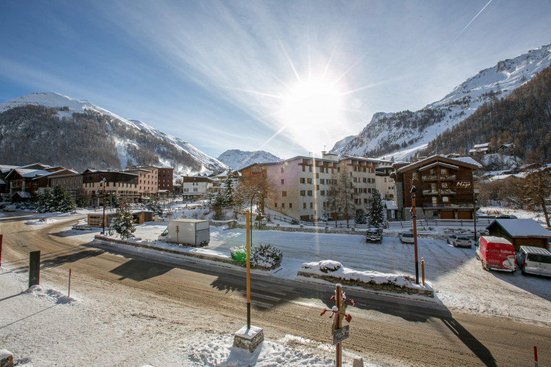 _lv_images__lot_0000110036_07_17758691