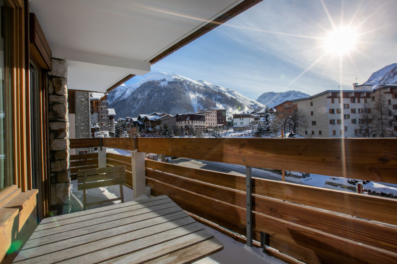 _lv_images__lot_0000110036_09_18520380