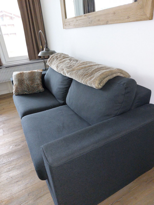 _lv_images__lot_0000110036_11_18452170