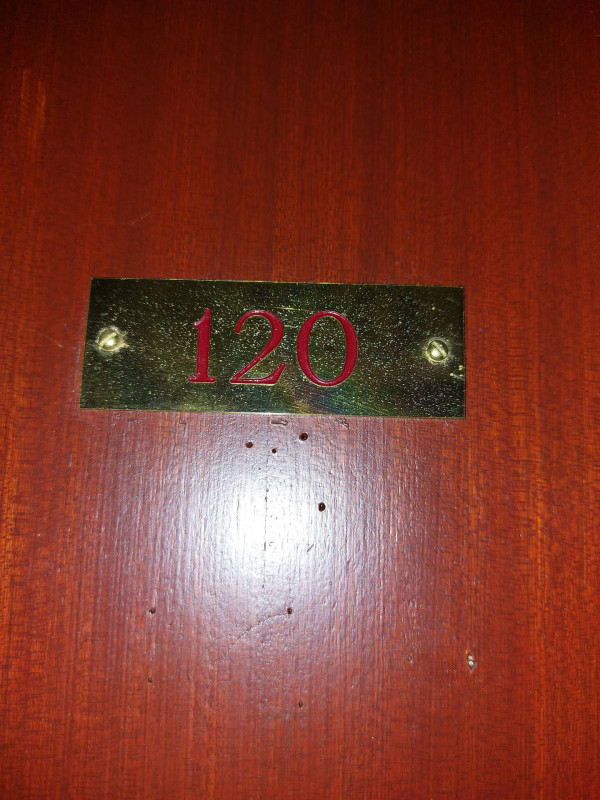 _lv_images__lot_0000110036_12_18067648 _lv_images__lot_0000110036_12_18067648