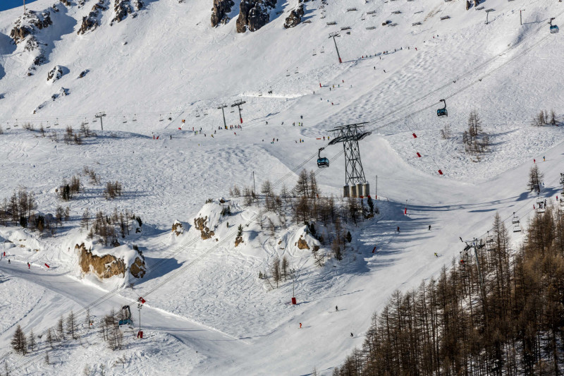_lv_images__lot_0000110036_15_19905337