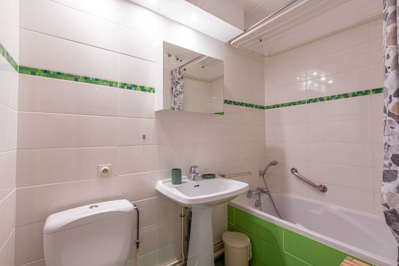 _lv_images__lot_0000120031_07_18322966