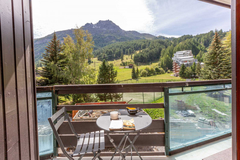 _lv_images__lot_0000120031_09_17785559 _lv_images__lot_0000120031_09_17785559