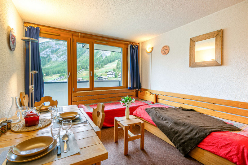 _lv_images__lot_0000120055_02_17384872 _lv_images__lot_0000120055_02_17384872