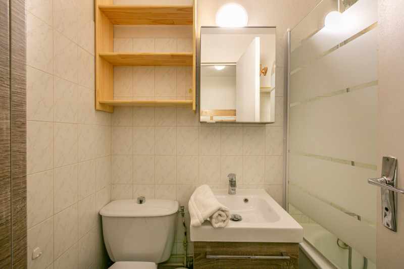 _lv_images__lot_0000120055_08_17787890 _lv_images__lot_0000120055_08_17787890