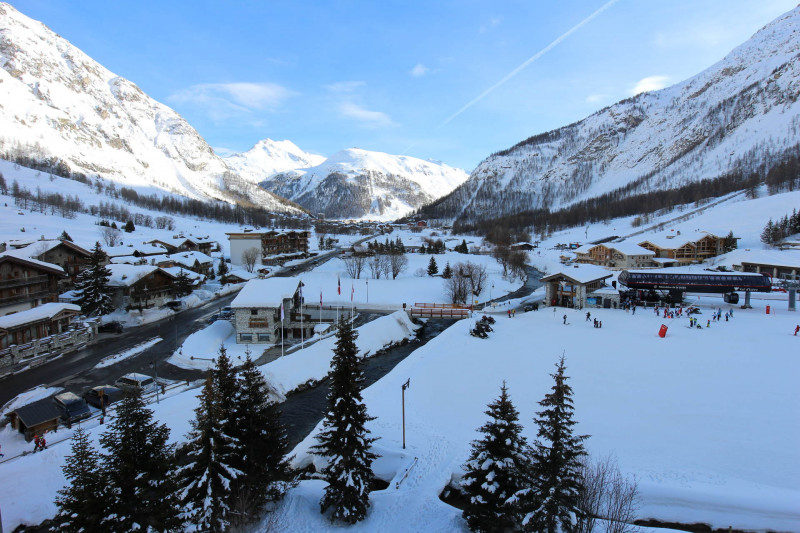 _lv_images__lot_0000120055_09_19338570