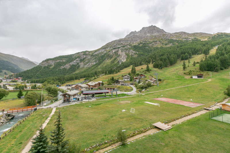 _lv_images__lot_0000120055_10_19330005 _lv_images__lot_0000120055_10_19330005