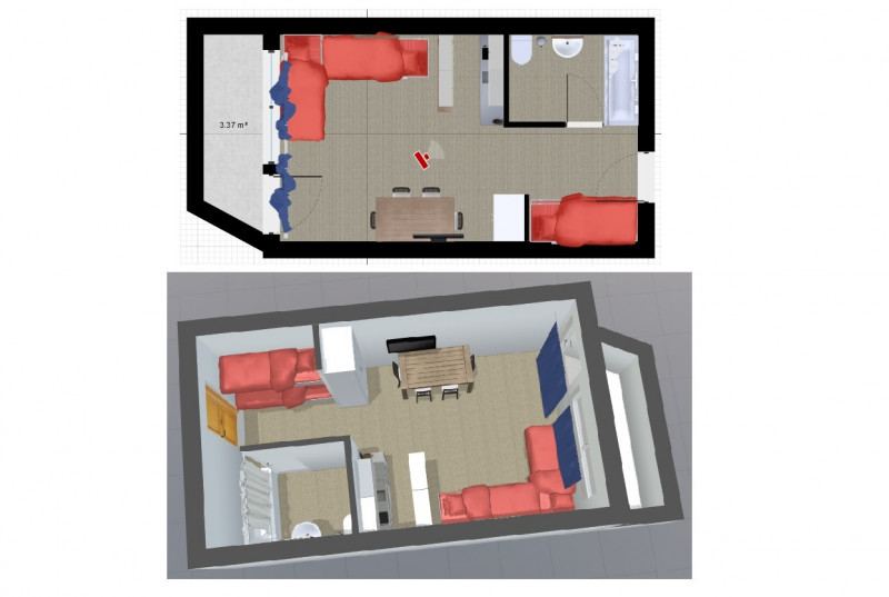 Plan Plan